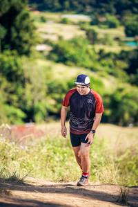 BIB: 
                            <button type="button" onclick="openModal(19134519)" class="btn btn-primary btn-sm float-right btn-popup" data-toggle="modal" data-target=".modal-high-quality">
                        <i class="fas fa-shopping-cart"></i> Add to Cart
                    </button>
                                            <button type="button" onclick="isThisMe(19134519, true)" class="btn btn-success btn-sm float-right btn-popup btn-isme hidden" data-toggle="tooltip" data-placement="bottom" title="นี่คือรูปของคุณใช่ไหม คลิกที่นี่เพื่อเอาเข้าอัลบั้ม">
                        <i class="fas fa-plus"></i> Add to album
                    </button>
                    <button type="button" onclick="isThisMe(19134519, false)" class="btn btn-warning btn-sm float-right btn-popup btn-isnotme hidden">
                        <i class="fas fa-ban"></i> Remove from album
                    </button>